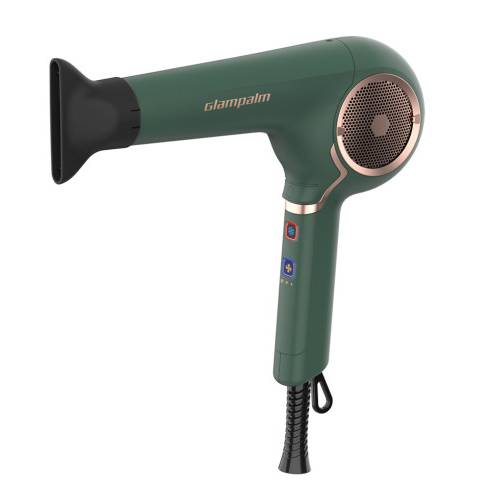 언일전자 글램팜 터치 GP715