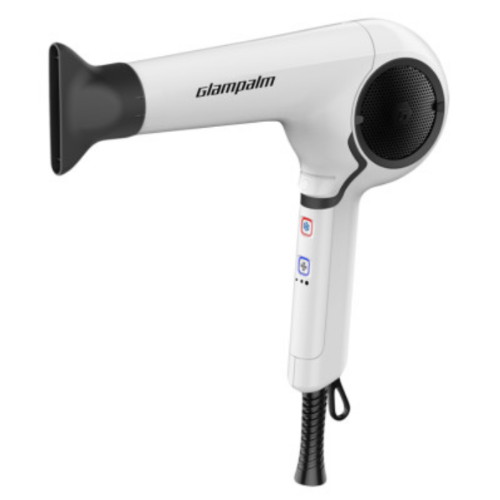 언일전자 글램팜 터치 GP715