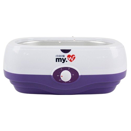 마이웰 파라핀베스 MY-300