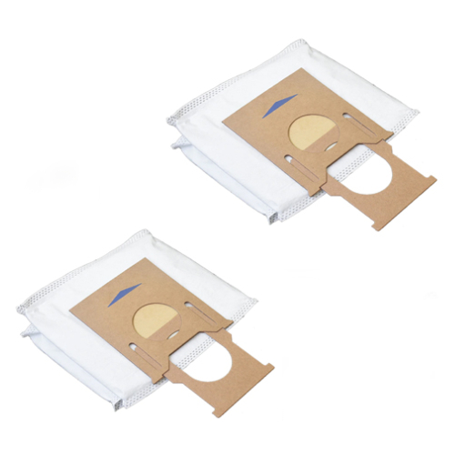 에코백스 T8, T9, N8, N10 호환 더스트백