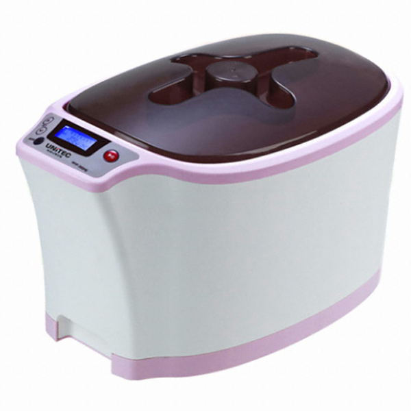 원진  WHF-300PB