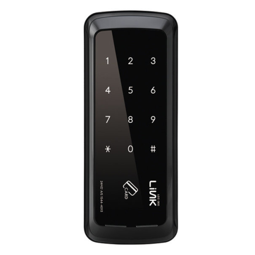 링크 LGC-300 (단문형)