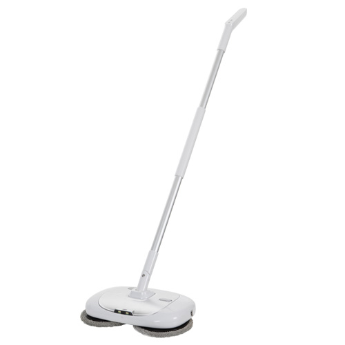 한경희생활과학  아쿠아젯 듀얼스핀 HAAN-WV300