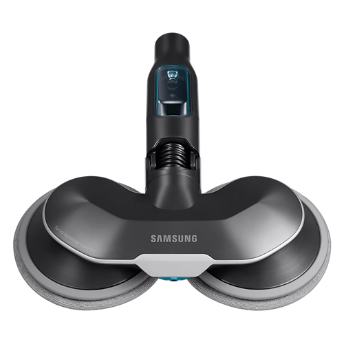 삼성전자 비스포크 제트 물분사 물걸레 브러쉬 VCA-WBA95B