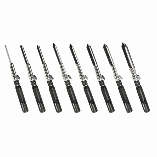 보다나  원권 아이롱 (5mm~20mm)