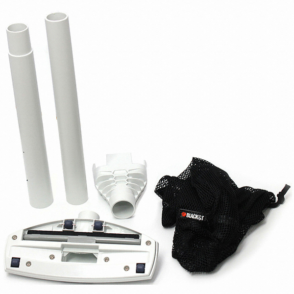 블랙앤데커  PV1220 / PV1210 / PV1020 / 전용연장관