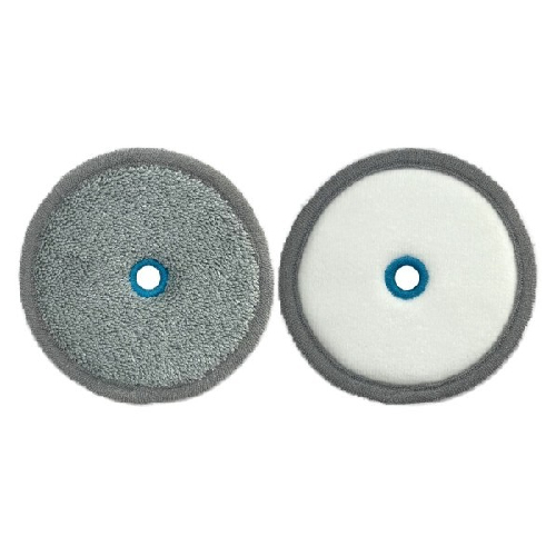 코비스  에브리봇 엣지, 쓰리스핀 호환 물걸레