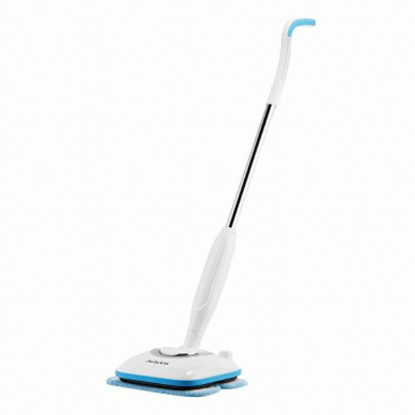 경성오토비스  KAC-7000