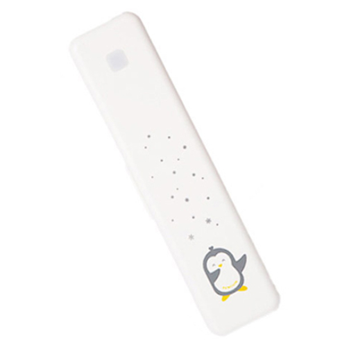 엠테크윈  수아하우스 SAB-7000