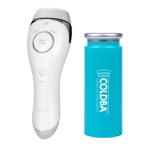 이오시카 듀얼 프로 SIPL-22