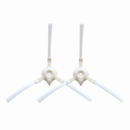 샤오미 스마트 로봇청소기 호환 사이드브러쉬