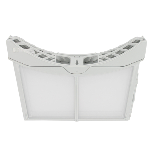 LG전자 트롬 8kg, 9kg 의류건조기 전용 보푸라기필터 세트