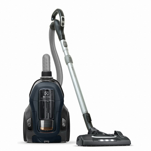 일렉트로룩스  퓨어 C9 PC91-5STM