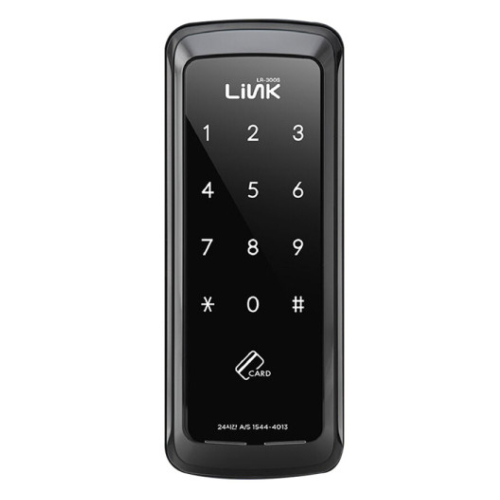 유니코하이테크  링크 LR-300S
