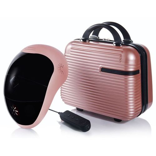 엘리닉  인텐시브 프리미엄 L.LINIC480