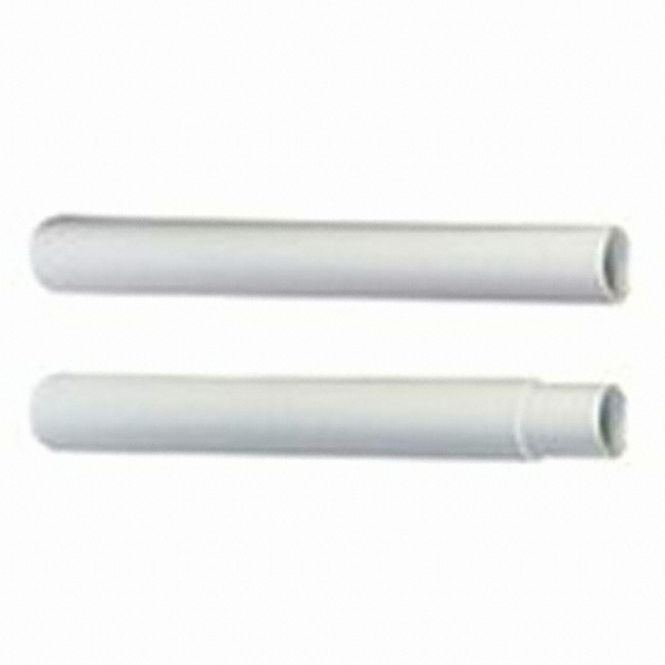 블랙앤데커  피벗 청소기 전용 연장관 PVA03