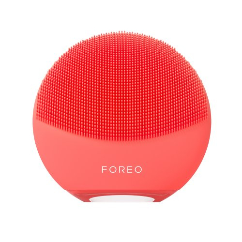 포레오  루나 4 미니