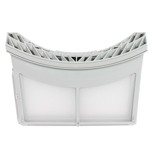 LG전자 트롬 건조기 필터 세트 (8,9kg) AGM75510732