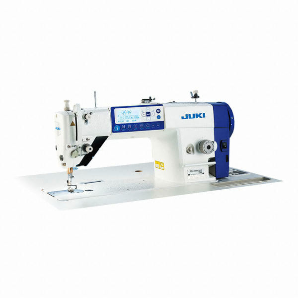 주키  DDL-8000A