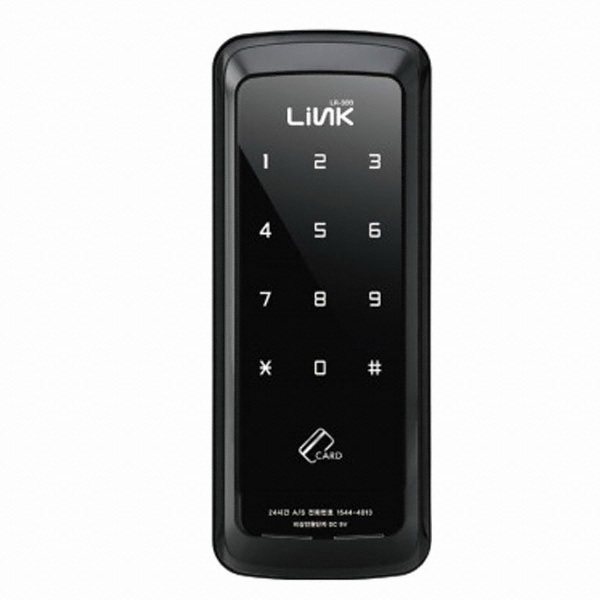 유니코하이테크  링크 LR-300