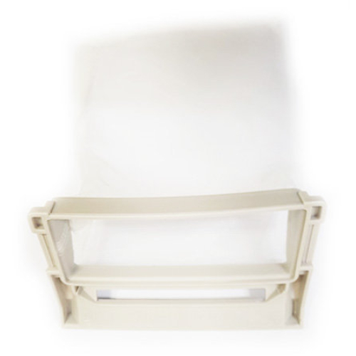 LG전자  LG 세탁기 호환 거름망