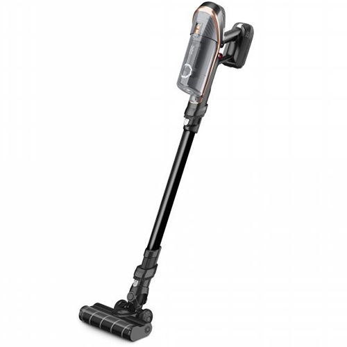 테팔  엑스포스 8.60 라이트 TY9676