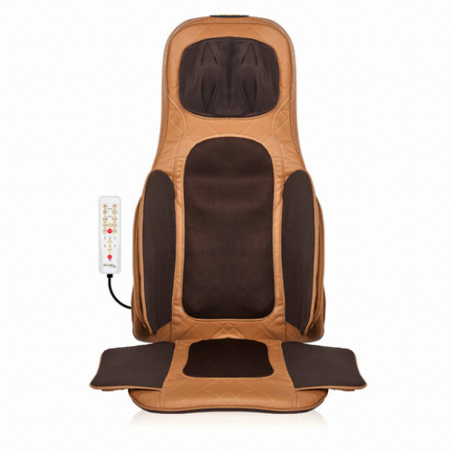 닥터웰 엘레강스 전신 마사지기 DR-1003E