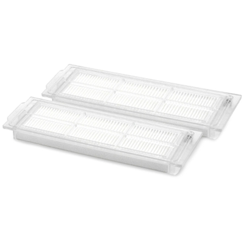 에브리봇  3i 전용 헤파필터