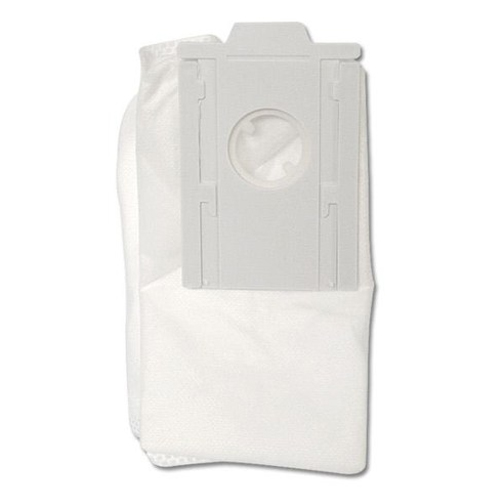 삼성전자 비스포크 제트봇 호환 먼지봉투 VCA-RDB95B