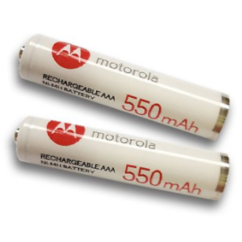 모토로라  D501, T201, T401, C1201 전용 배터리