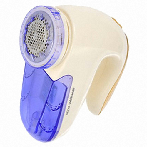 홍진테크 사파이어 SF-LT303