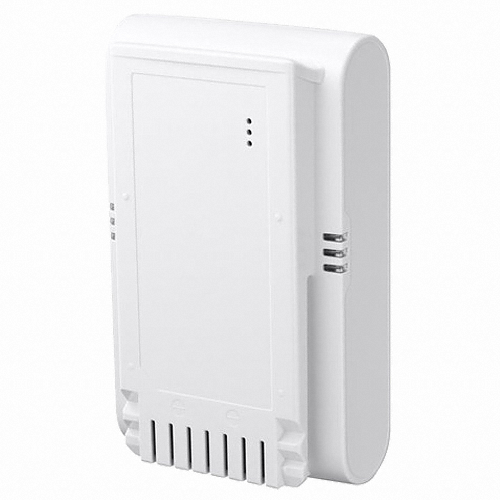 삼성전자 제트 정품 리튬이온 배터리 VCA-SBT90E/VT