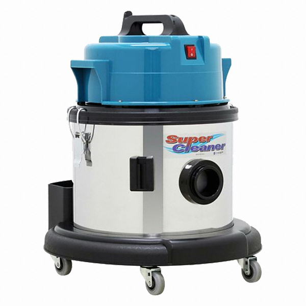 경서글로텍  KV-5S