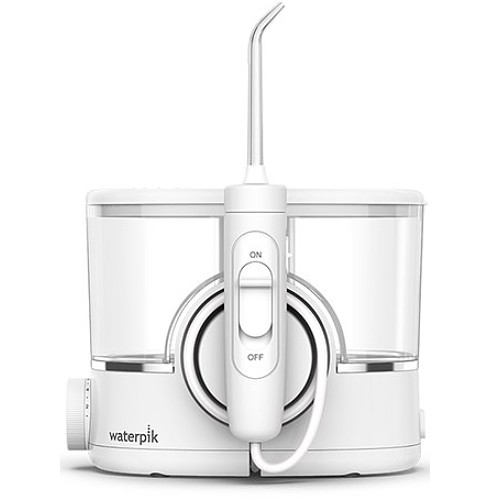 워터픽  아이온 WF-11K