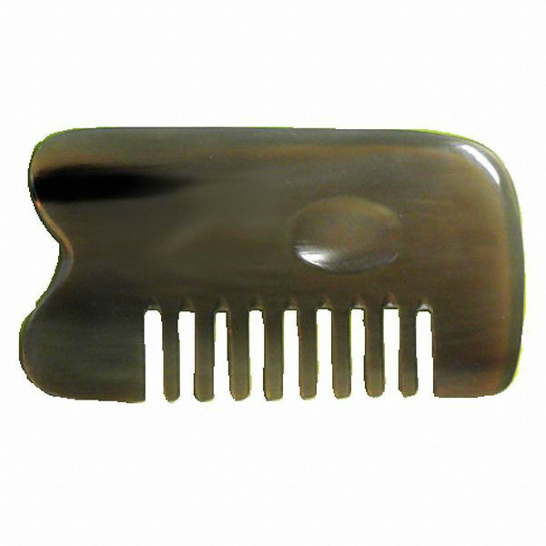 렉스모아 명품백각빗괄사2