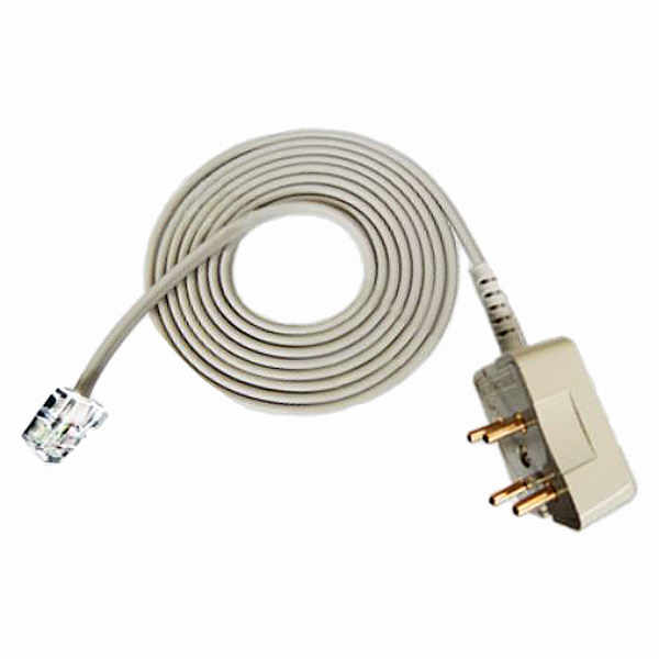 인네트워크  6P2C