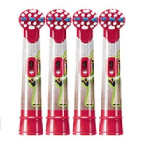 브라운 오랄비 EB10-8