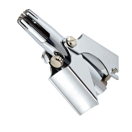 로얄  코털 정리기 버터플라이