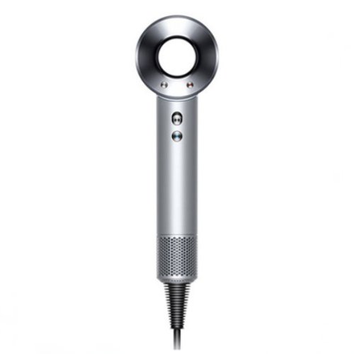 다이슨  슈퍼소닉 HD03