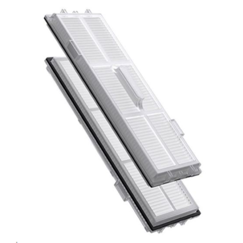 로보락 S7 Plus 호환 교체용 필터