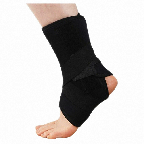 발목보호대 AOS-102