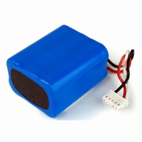 아이로봇  브라바 380T, 390T 전용 배터리