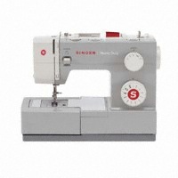 싱거  헤비듀티 4411