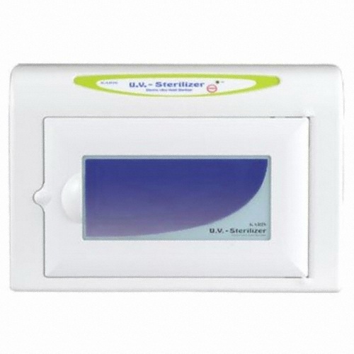 카리스  KRS-TB A형