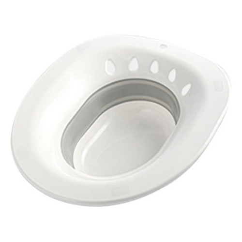 윈프라이스 접이식 폴딩 좌욕기