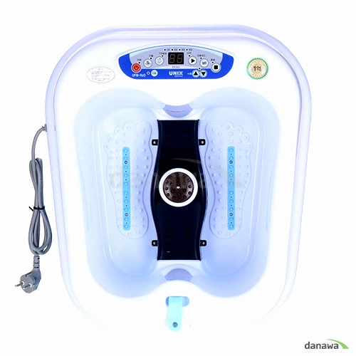 유닉스 가족사랑 UFM-H20