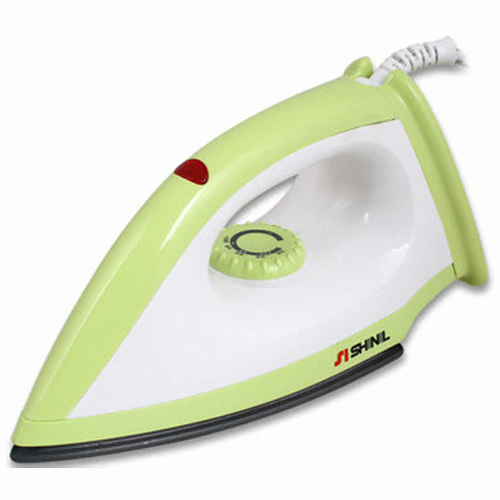 신일전자  SEI-S10IS