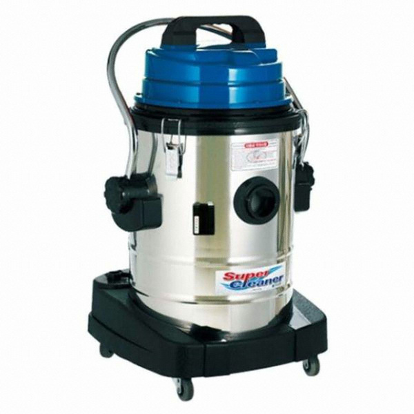 경서인더스  KV-15S