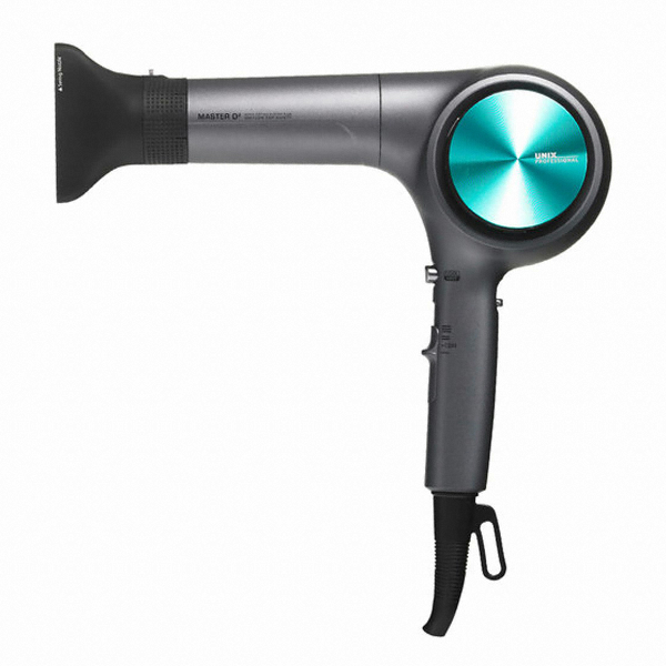 유닉스  마스터 D2 UN-1880