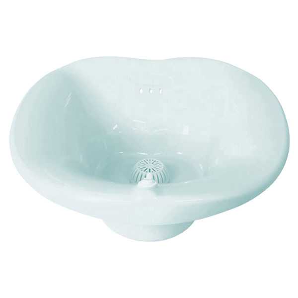 B&B 클레오 하이스파 좌욕기 LW-1000